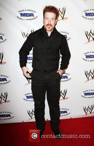 Sheamus WWE and the Muscular Dystrophy Association (MDA) join forces to present the annual WWE SummerSlam Kick-Off Party at The...