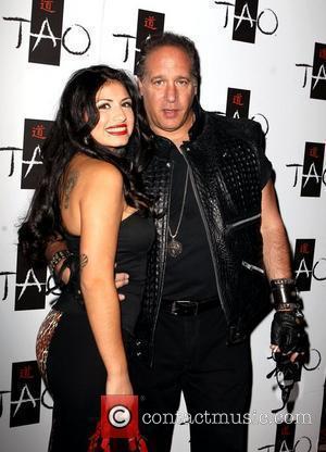 Andrew Dice Clay And Valerie, Andrew Dice Clay and Las Vegas