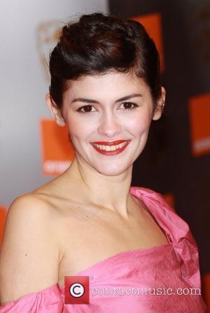 Audrey Tautou Remembers Late Filmmaker Claude Miller At Cannes