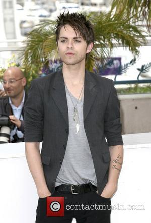 Cannes Film Festival, Thomas Dekker