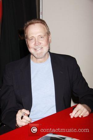 Lee Majors To Make Surprise Oprah Appearance Today