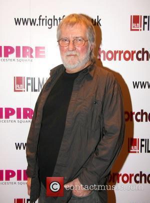 Texas and Tobe Hooper