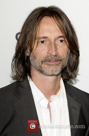 Robert Carlyle  The 25th Gemini Awards at the Winter Garden Theatre - arrivals Toronto, Canada - 13.11.10