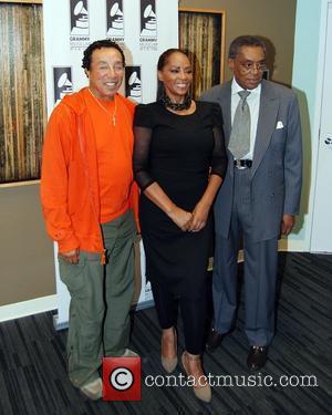 Don Cornelius, Grammy Awards, Jody Watley, Smokey Robinson