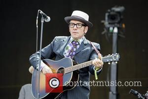 Costello Eyes Vinyl Release To Scupper Downloads