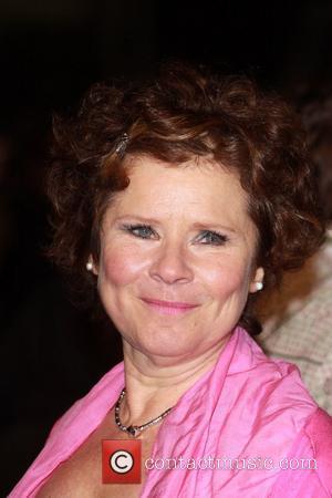 Imelda Saunton World Premiere of 'Harry Potter and the Deathly Hallows Part 1' held at the Odeon Leicester Square -...
