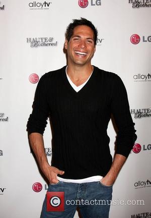Joe Francis Alloy TV brings you the launch of Haute and Bothered Season 2 held at The Rooftop Thompson Hotel....