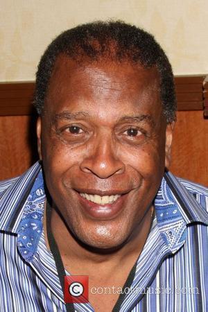 In The Wake Of Meshach Taylor's Passing, It Might Be Timed For A "Designing Women" Marathon