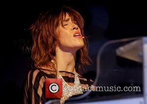 Imogen Heap