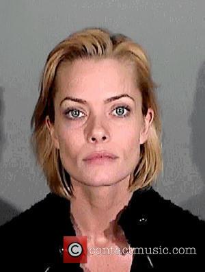 The Influence, Jaime Pressly