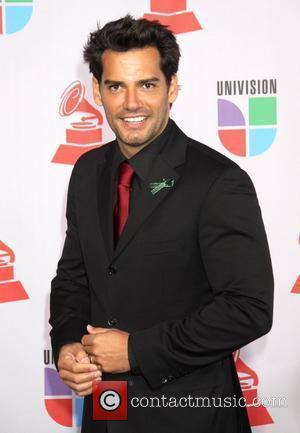 Latin Grammy Awards and Las Vegas