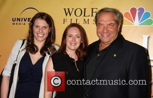 Dick Wolf