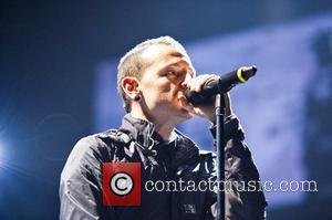 Linkin Park