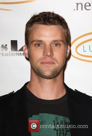 Jesse Spencer