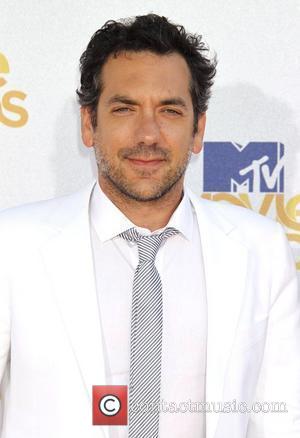 Mtv Movie Awards, Todd Phillips, MTV