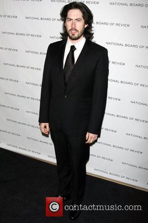 Jason Reitman