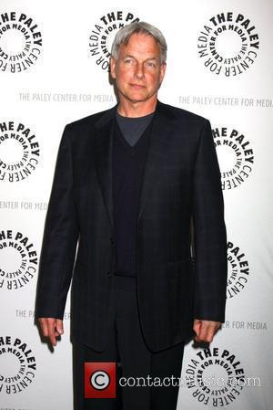 Mark Harmon The 27th annual PaleyFest presents 'NCIS' at the Saban Theatre Los Angeles, California - 01.03.10