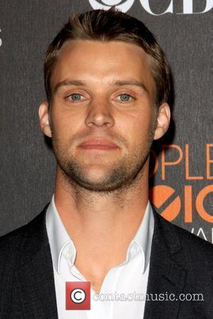 Jesse Spencer