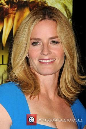 Elisabeth Shue  Los Angeles Premiere of 'Piranha 3D' held at Mann's Chinese 6 Theatre Los Angeles, California - 18.08.10