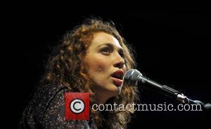 Regina Spektor