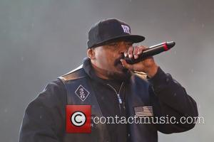 Cypress Hill Win Legal Battle With Syl Johnson