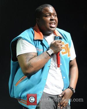 Sean Kingston