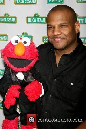 Judge Dismisses Allegations Against Sesame Street's Kevin Clash 