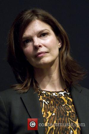 Jeanne Tripplehorn