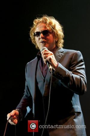 Are You Simply Red-dy For The Comeback? 'Big Love' To Arrive This Summer