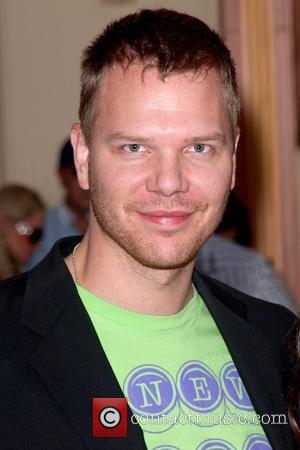 Jim Parrack World Premiere of 'The Spy Next Door' at The Grove - Arrivals Los Angeles, California - 09.01.10