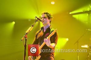 Kelly Jones, O2 Arena