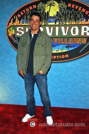 Rob Mariano Survivor Winner 2011 Nets $1 Million