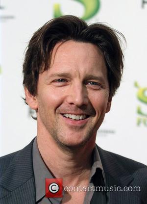 Andrew Mccarthy