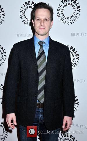 Josh Charles An evening with 'The Good Wife' at The Paley Center for Media New York City, USA - 21.04.10