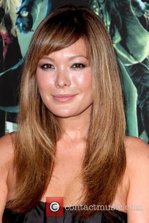 Lindsay Price