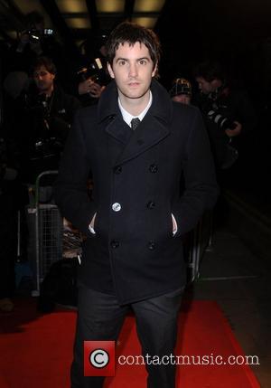 Jim Sturgess