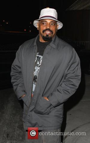 Cypress Hill Scrap Arizona Gig To Protest Immigration Law