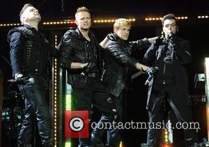 Westlife