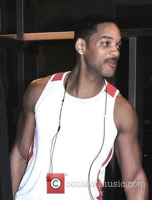 Will Smith, Midtown