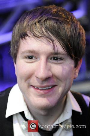 The Problem With Owl City's Marketing Tactics For The New 'Ultraviolet' E.P