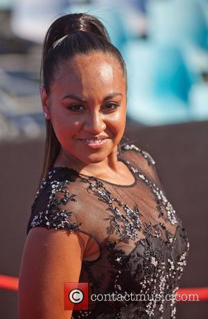 Jessica Mauboy And Gurrumul Land Top Prizes At Deadly Awards
