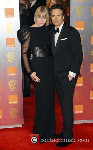 Mark Ruffalo  Orange British Academy Film Awards (BAFTAs) held at the Royal Opera House - Arrivals. London, England -...