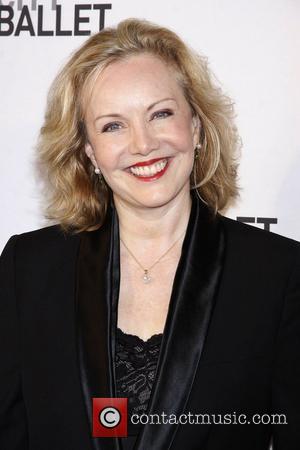 Susan Stroman