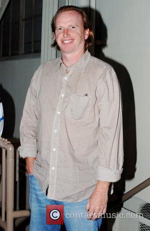 Courtney Gains Ordered To Stay Away From Former Partner