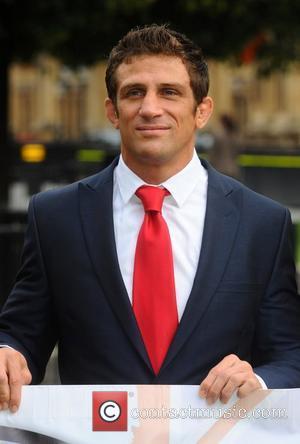 Alex Reid