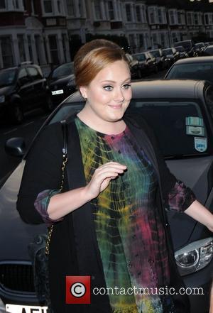 Adele