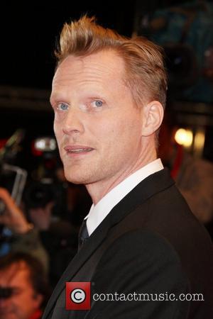 Paul Bettany Blasts Moaning Actors
