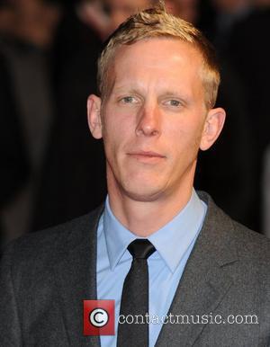 Laurence Fox  The BFI London Film Festival: W.E. - gala screening held at the Empire Leicester Square - Arrivals...