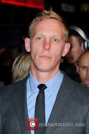 Laurence Fox The BFI London Film Festival: W.E. - gala screening held at the Empire Leicester Square - Arrivals. London,...