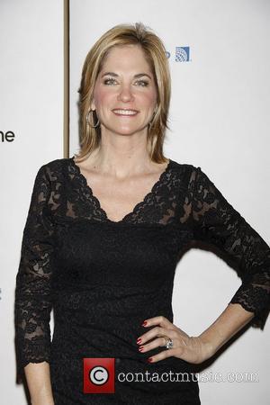 Kassie DePaiva  The 7th Annual ABC & SOAPnet benefit for Broadway Cares / Equity Fights AIDS post show party...